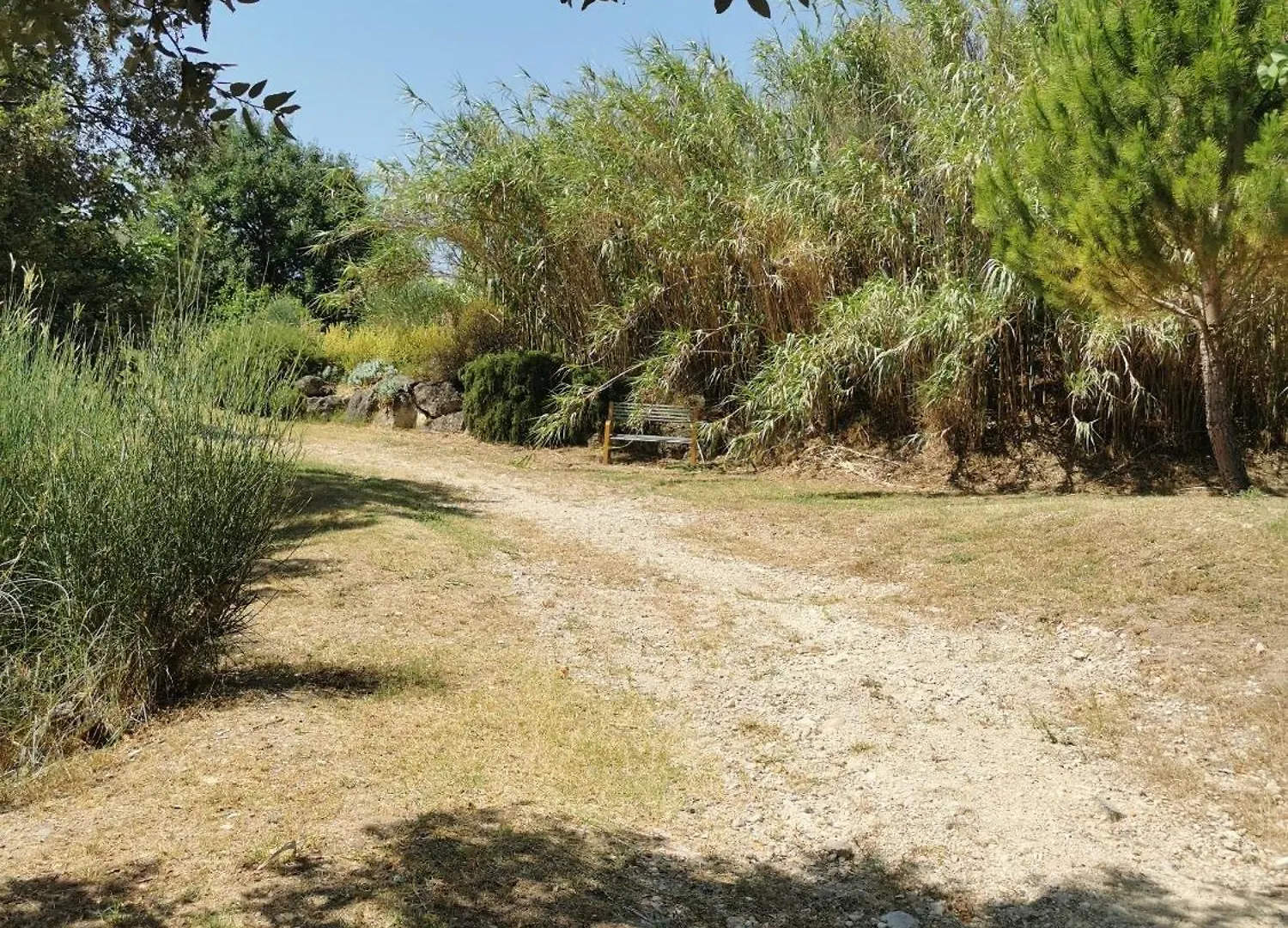 Pensjonat Maison D'Hote - La Colline Solérieux Francja