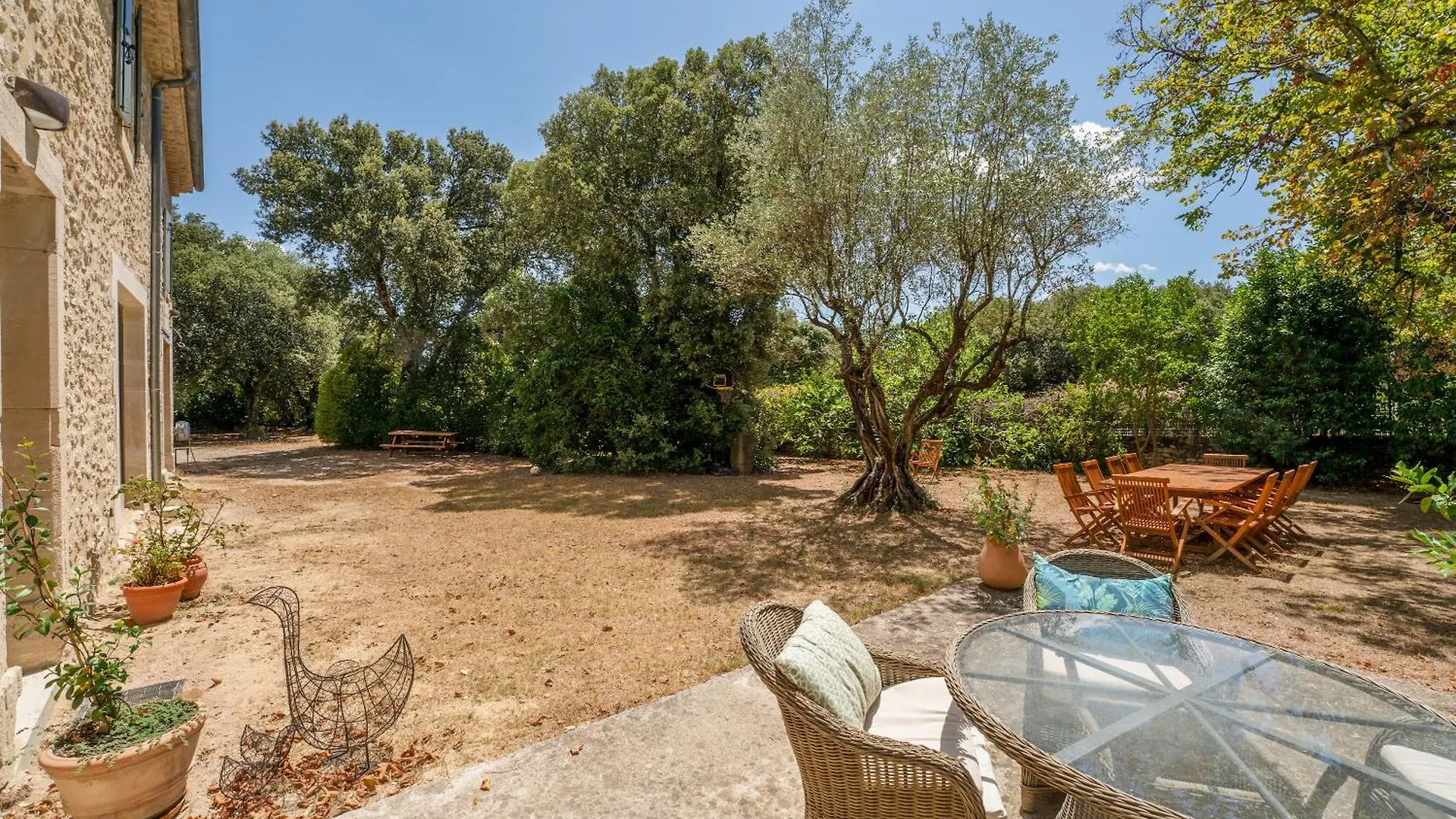 Maison D'Hote - La Colline Solérieux 0*,  Francja